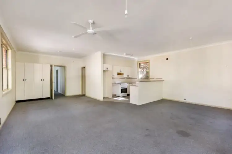 Third view of Homely house listing, 8 Pinaroo Place, Lane Cove NSW 2066