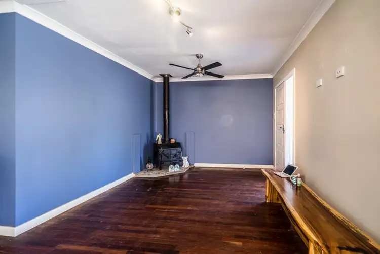 Second view of Homely house listing, 31 Burnham Way, Girrawheen WA 6064