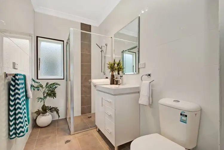 Fifth view of Homely house listing, 22 McClean Street, Blacktown NSW 2148