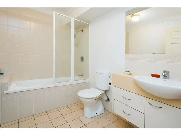 Sixth view of Homely unit listing, 14/2200 Logan Road, Upper Mount Gravatt QLD 4122