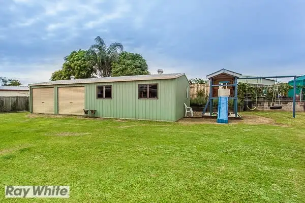 Fourth view of Homely house listing, 3 Wattlebrush Court, Murrumba Downs QLD 4503