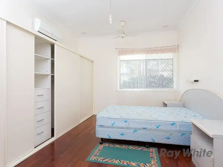 Fifth view of Homely house listing, 44 Butler Street, Willagee WA 6156