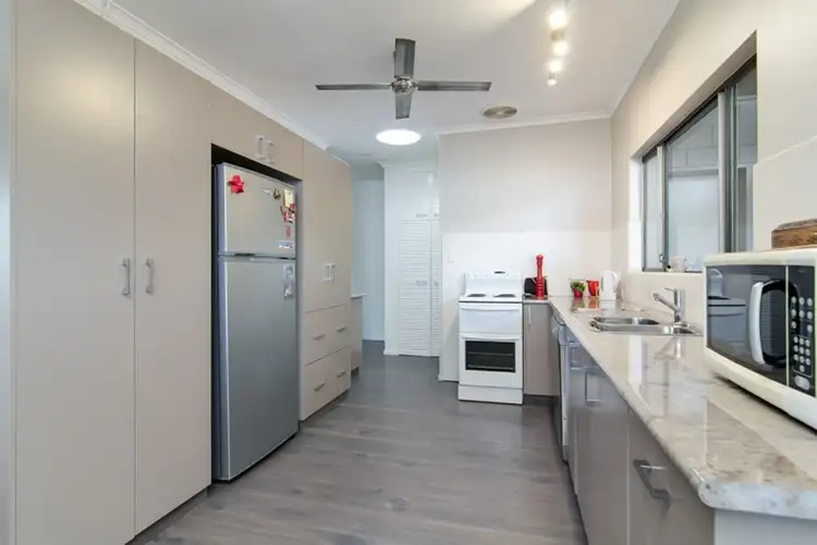 Sixth view of Homely house listing, Address available on request