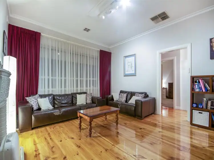 Third view of Homely house listing, 61 Sheridan Street, Woodville North SA 5012