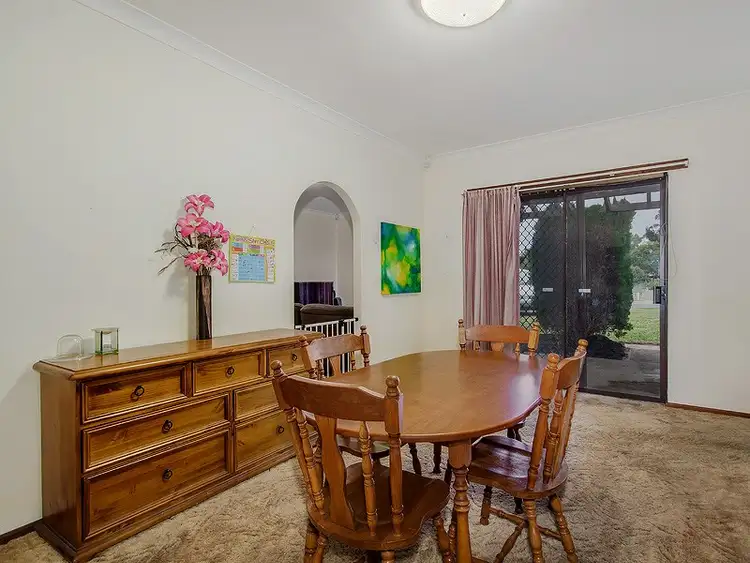 Fourth view of Homely unit listing, Unit 1/39 Allnutt Street, Mandurah WA 6210