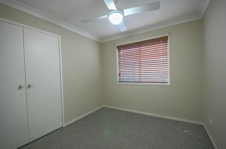 Seventh view of Homely house listing, 69b Thirlmere Way, Tahmoor NSW 2573