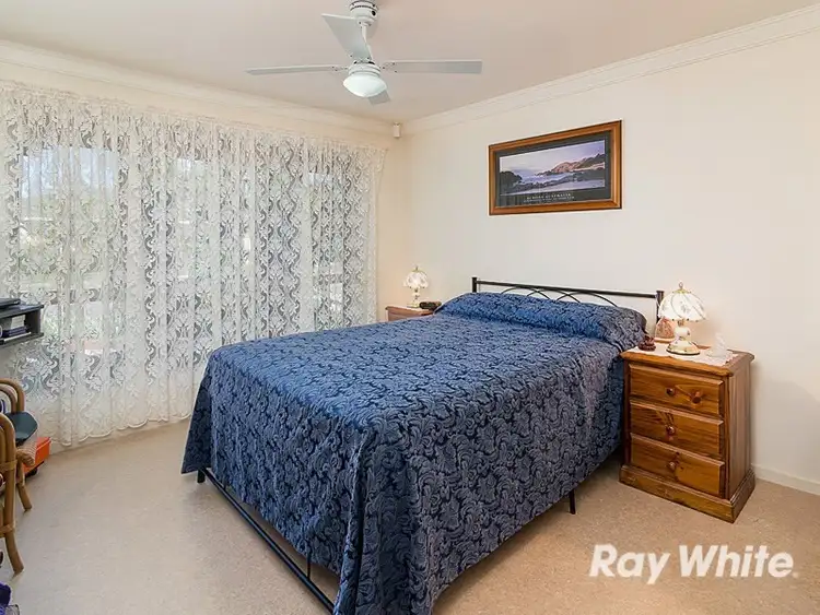 Sixth view of Homely house listing, 35 Ainslie Roberts Drive, Encounter Bay SA 5211