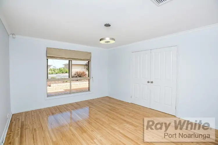 Third view of Homely house listing, 13 Corrimal Avenue, Noarlunga Downs SA 5168