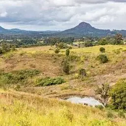 Fifth view of Homely rural property listing, 112 Riley Road, Traveston QLD 4570