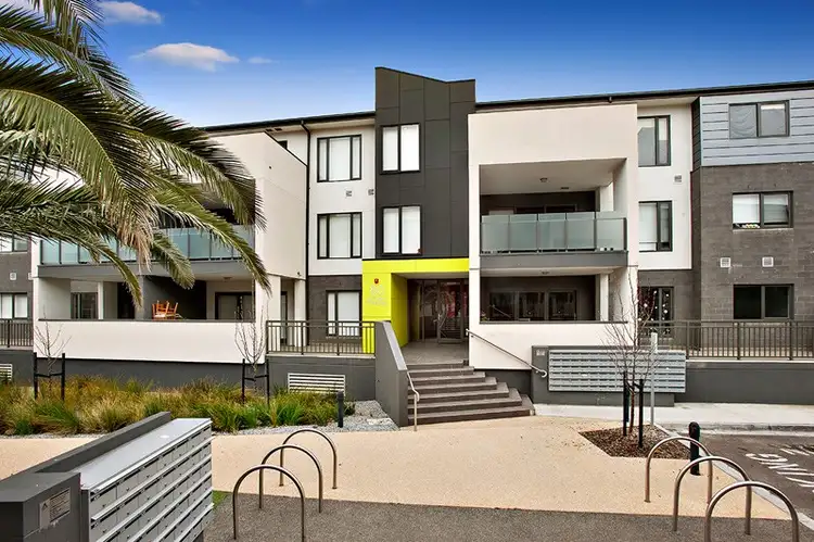 B225/60 Autumn Terrace, Clayton South VIC 3169