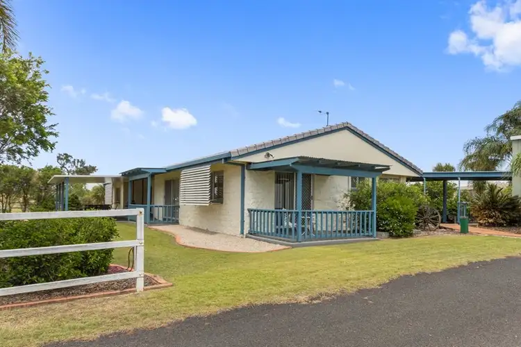 Fourth view of Homely house listing, 430 Fernvale Road, Fairney View QLD 4306