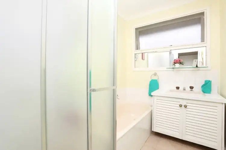 Sixth view of Homely house listing, 4 Milford Street, Thomastown VIC 3074