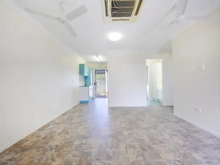 Seventh view of Homely unit listing, 72/21 Albert Street, Cranbrook QLD 4814