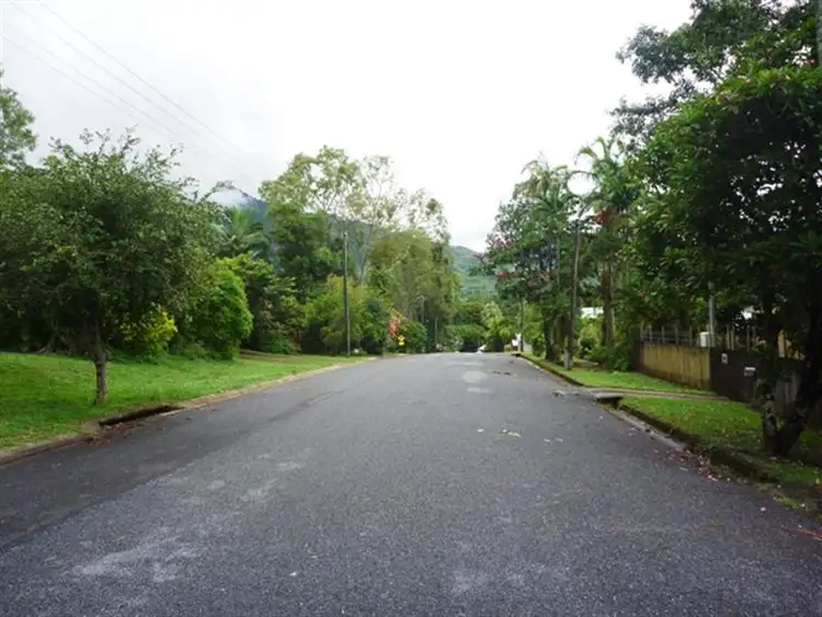 Seventh view of Homely land listing, 24 Duffy Street, Freshwater QLD 4870