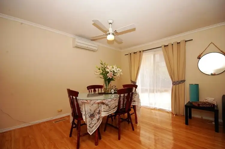 Sixth view of Homely unit listing, 1/13 Hereford Road, Mount Evelyn VIC 3796
