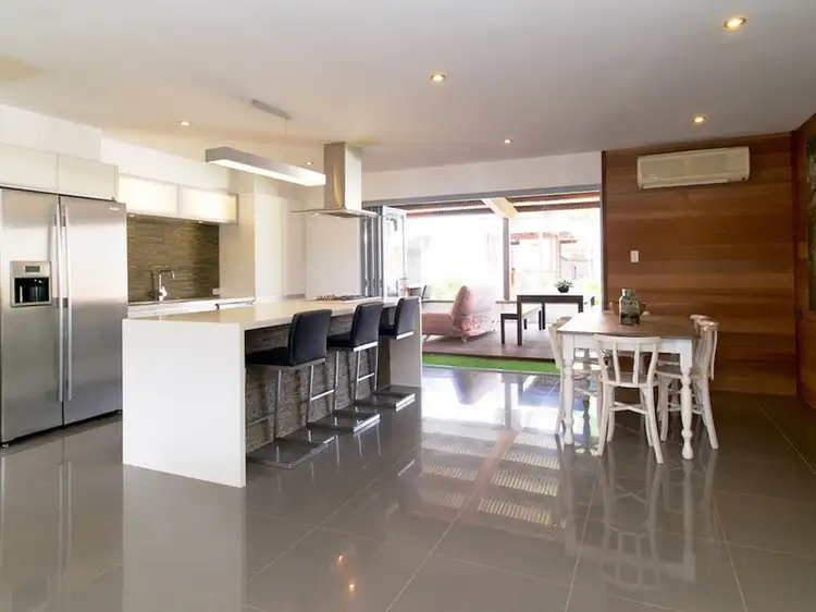 Second view of Homely house listing, 13 Achilles Drive, Springwood QLD 4127