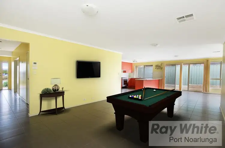 Sixth view of Homely house listing, 167 Rowley Road, Aldinga Beach SA 5173
