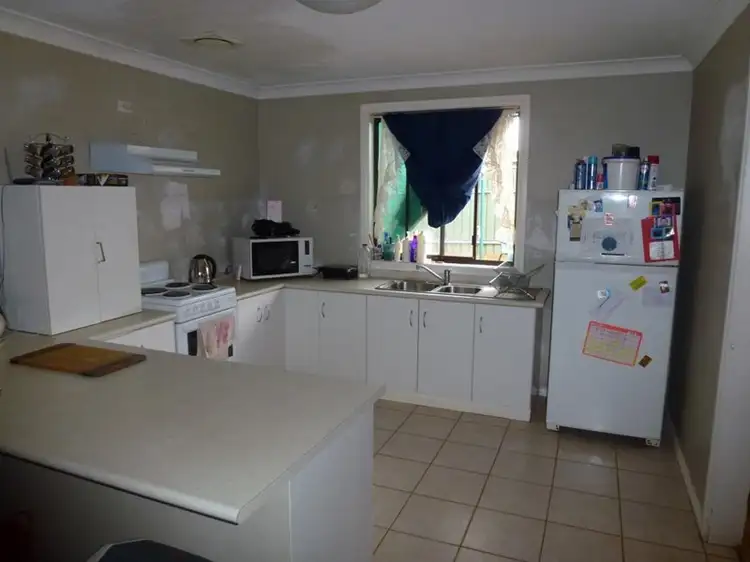 Second view of Homely house listing, 50 Umangla Street, Wongarbon NSW 2831