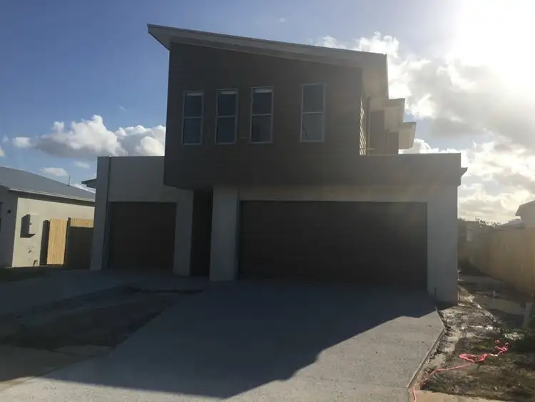Main view of Homely other listing, 20A Kalbarri Crescent, Peregian Springs QLD 4573