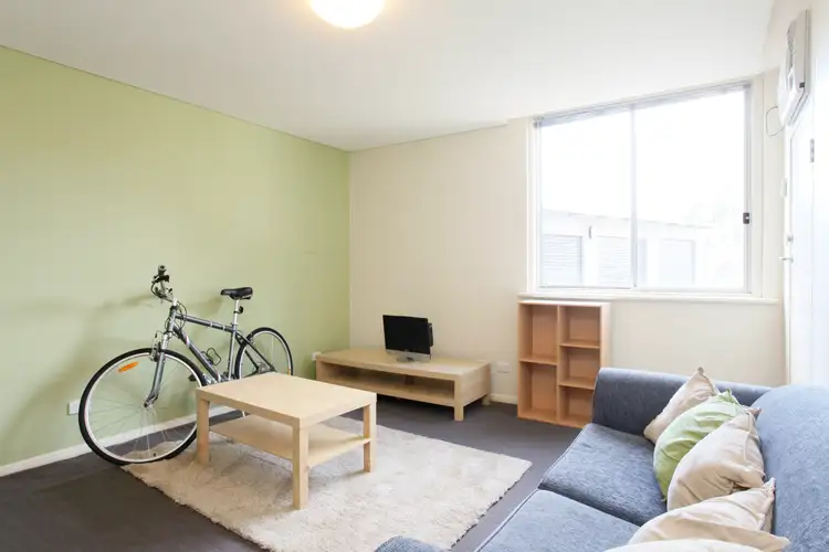 Fifth view of Homely unit listing, 20/515A Main North Road, Elizabeth SA 5112
