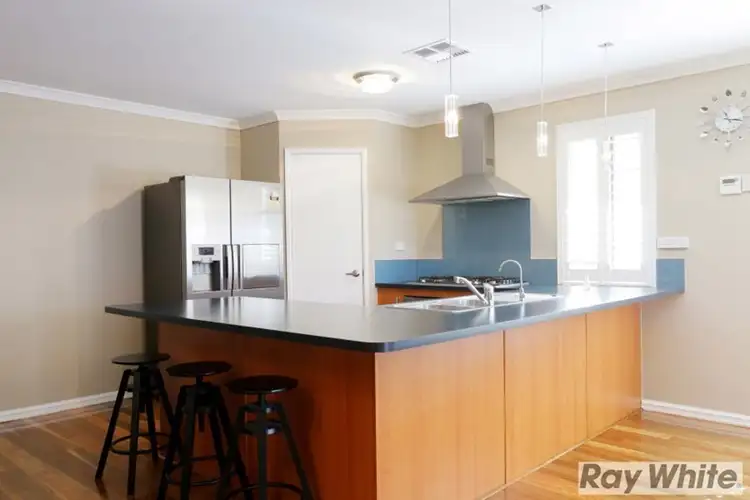 Seventh view of Homely house listing, 6 Delaney Road, Aveley WA 6069
