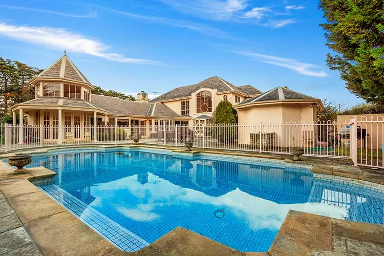 14 Read Street, Templestowe VIC 3106