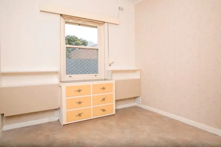 Seventh view of Homely house listing, 45 Autumn Avenue, Lockleys SA 5032