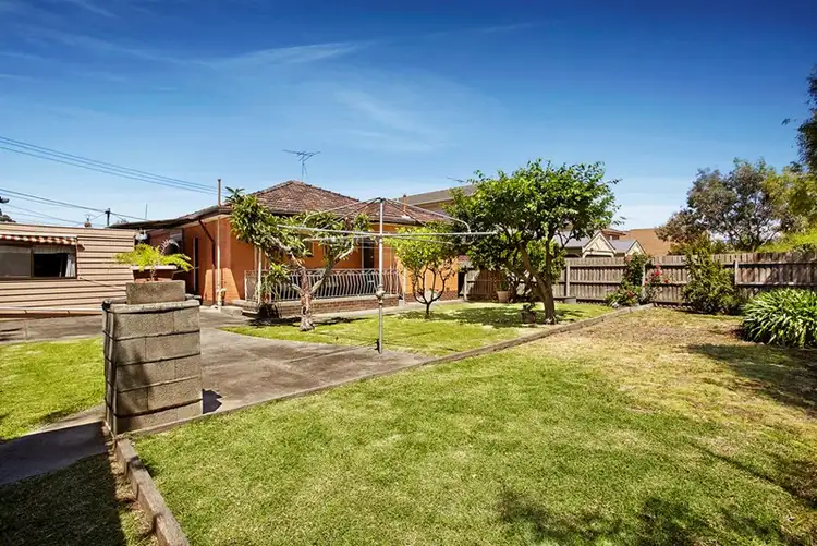 Sixth view of Homely house listing, 26 Garnet Street, Preston VIC 3072