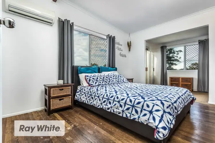 Fifth view of Homely house listing, 10 Melinda Street, Kallangur QLD 4503