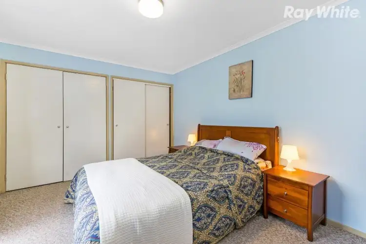 Seventh view of Homely unit listing, 4/24 Flower Street, Ferntree Gully VIC 3156
