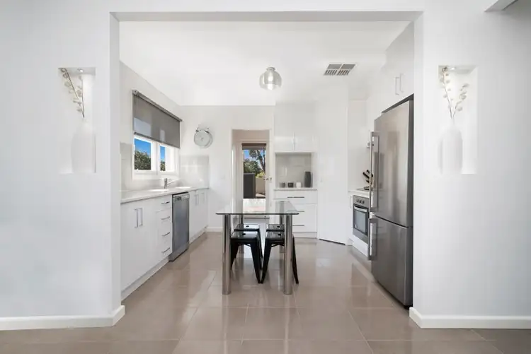 Third view of Homely house listing, 33 Moray Crescent, North Bendigo VIC 3550