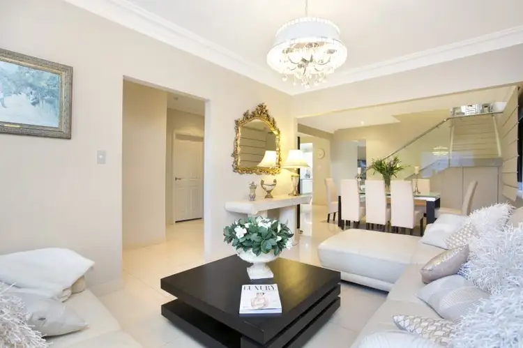 Third view of Homely house listing, 61 Bedford Street, Earlwood NSW 2206