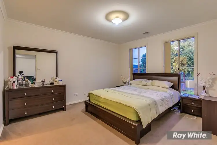 Sixth view of Homely house listing, 5 Dragonfly Court, Tarneit VIC 3029