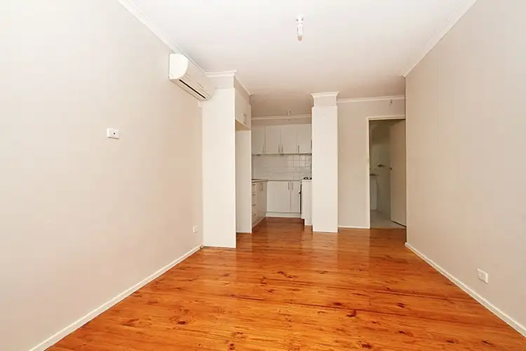 Third view of Homely unit listing, 1/21 French Street, Thomastown VIC 3074