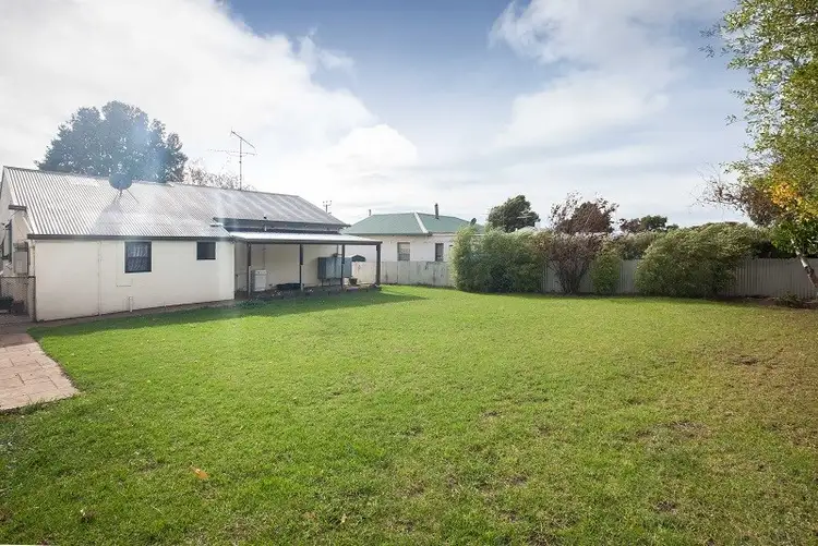 Fourth view of Homely house listing, 16 Tallara Avenue, Mount Gambier SA 5290
