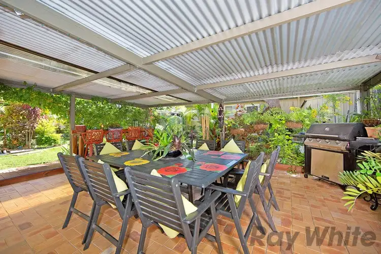 Sixth view of Homely house listing, 101 Anita Avenue, Lake Munmorah NSW 2259