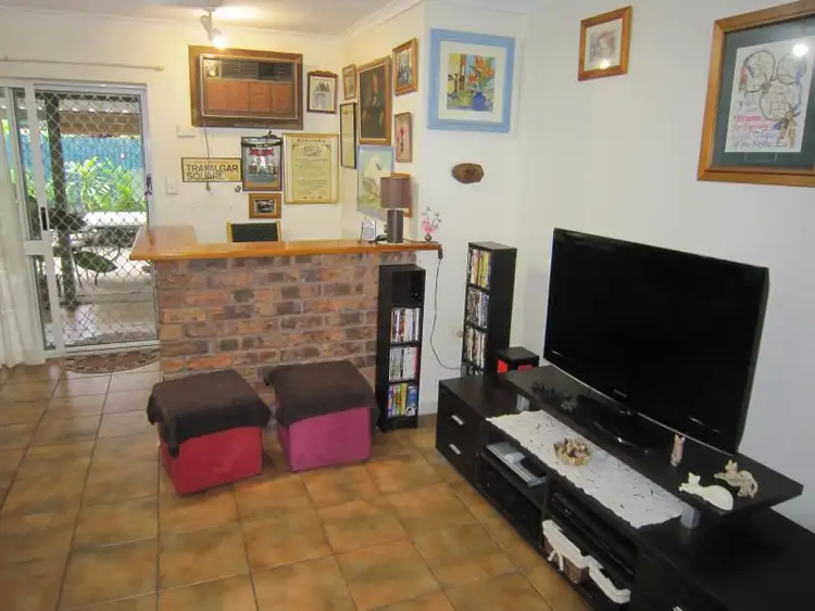 Fourth view of Homely house listing, 75 Hollywood Boulevard, White Rock QLD 4868