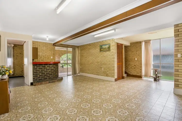 Third view of Homely house listing, 4 Ettie Street, Sherwood QLD 4075