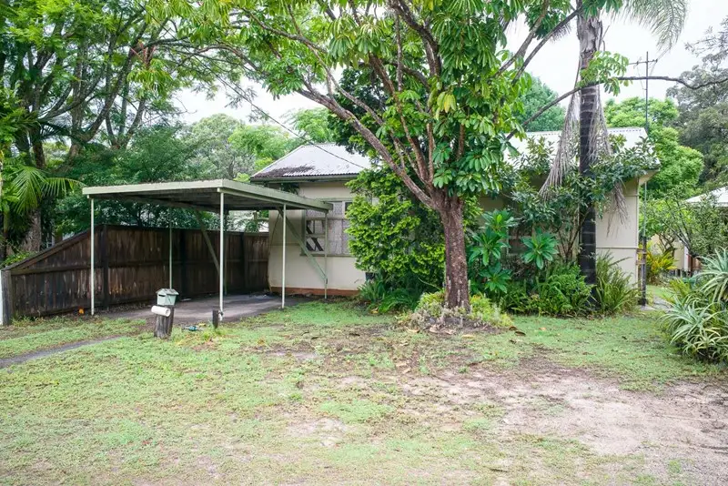 Main view of Homely house listing, 29 Kallaroo Road, Umina Beach NSW 2257