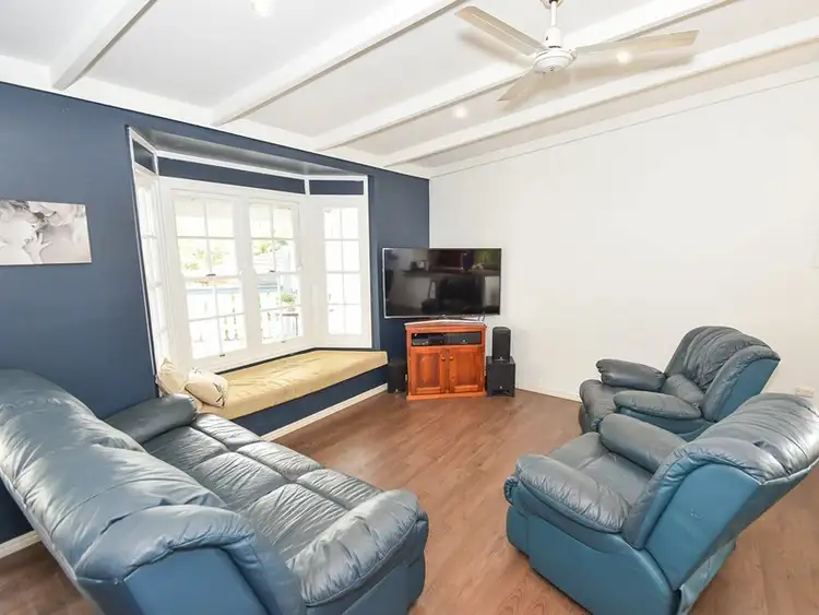 Fourth view of Homely house listing, 37 Kennedy Road, Bli Bli QLD 4560