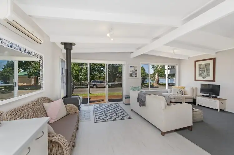 Seventh view of Homely house listing, 13 Kendall Crescent, Burrill Lake NSW 2539