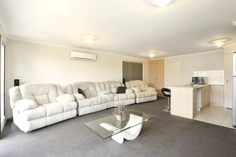 Fourth view of Homely house listing, 10 Cedar Street, Munno Para West SA 5115