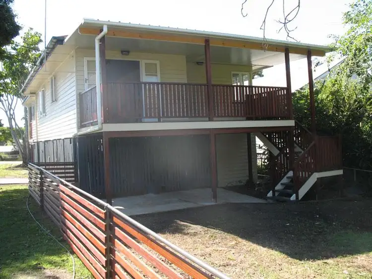 Seventh view of Homely house listing, 45 Dickson Street, Bald Hills QLD 4036