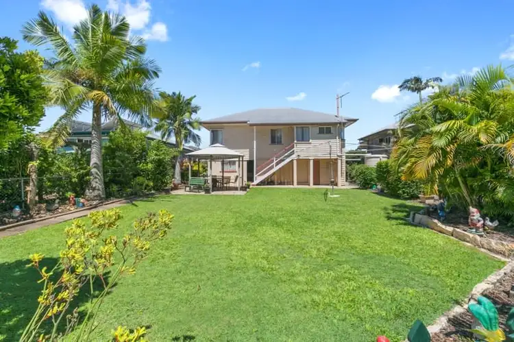 Second view of Homely house listing, 16 Brenda Street, Morningside QLD 4170