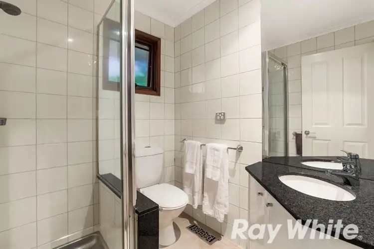 Seventh view of Homely house listing, 9 Ti Tree Court, Viewbank VIC 3084