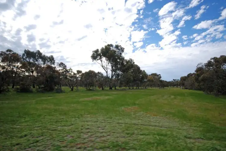 Fourth view of Homely land listing, 30 Williams Kondinin Road, Narrogin WA 6312