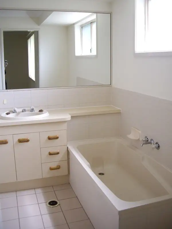 Sixth view of Homely house listing, 2 Plover Street, Bellmere QLD 4510