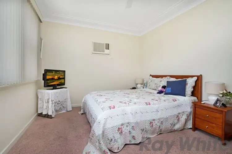 Fifth view of Homely house listing, 10 Railway Street, Branxton NSW 2335