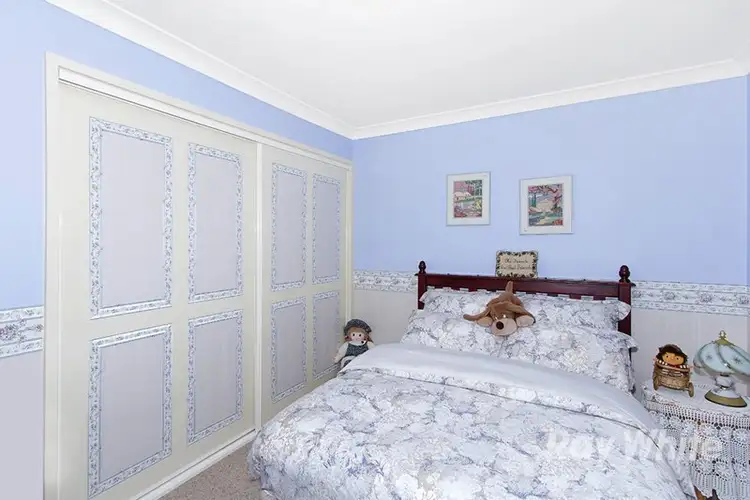 Seventh view of Homely house listing, Address available on request