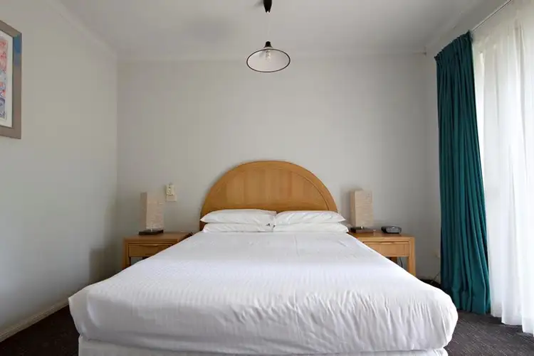 Seventh view of Homely apartment listing, 182/1-7 St Crispins Avenue, Port Douglas QLD 4877